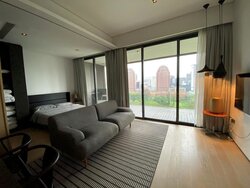 OUE Twin Peaks (D9), Condominium #456754351